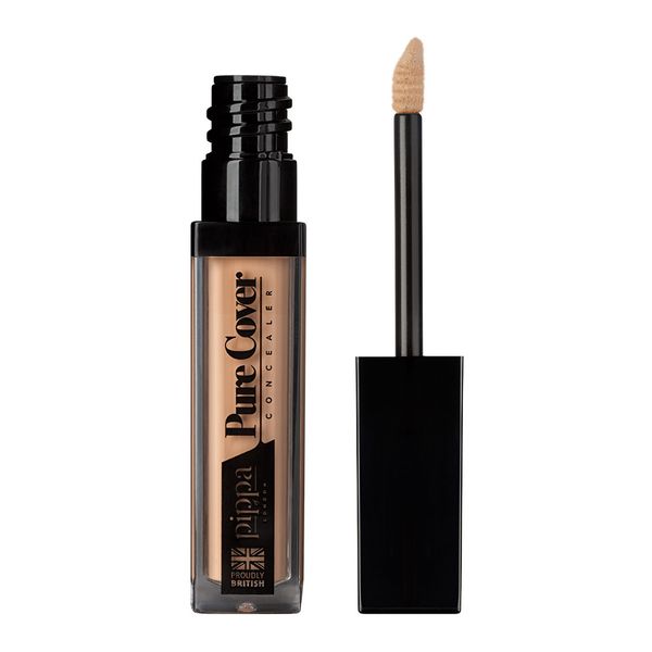 PIPPA PURE COVER CONCEALER 2-453