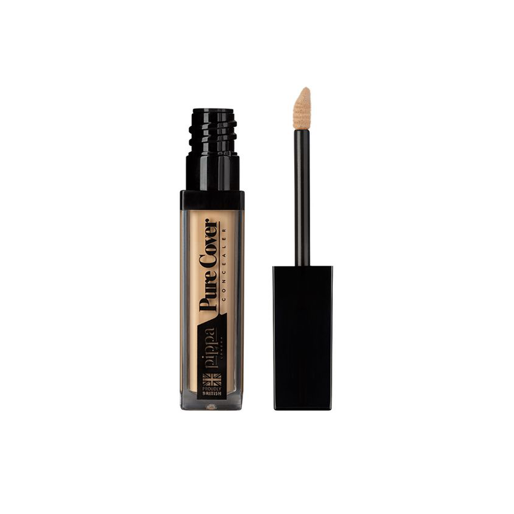 PIPPA-PURE-COVER-CONCEALER