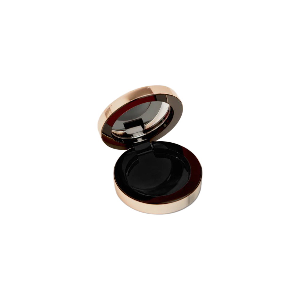 PIPPA-REMIX-POWDER-REFILL-CASE