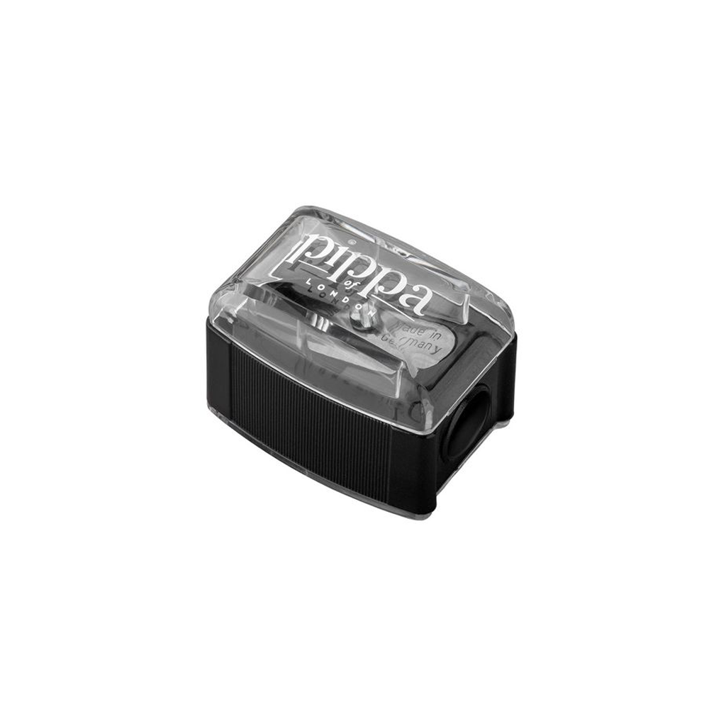 PIPPA-STANDARD-SHARPENER-780