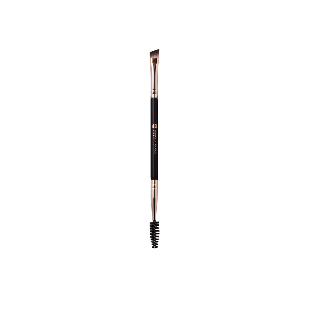PIPPA-STUDIO-FIX-FILL &amp;-SCULP-BRUSH-790