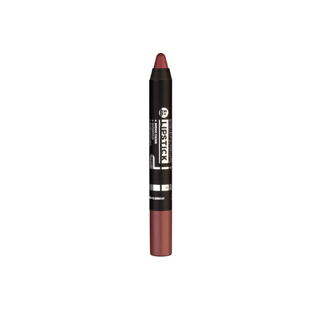 PIPPA-SUPERMATTE-LIPSTICK