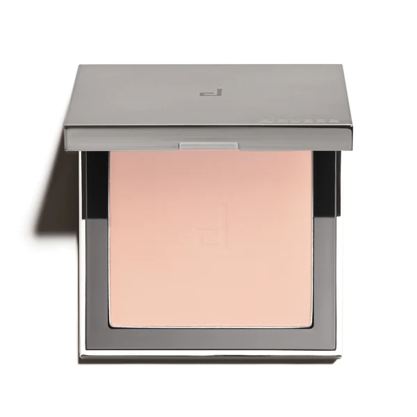 PL2_CACHÉ CRÈME POWDER FOUNDATION