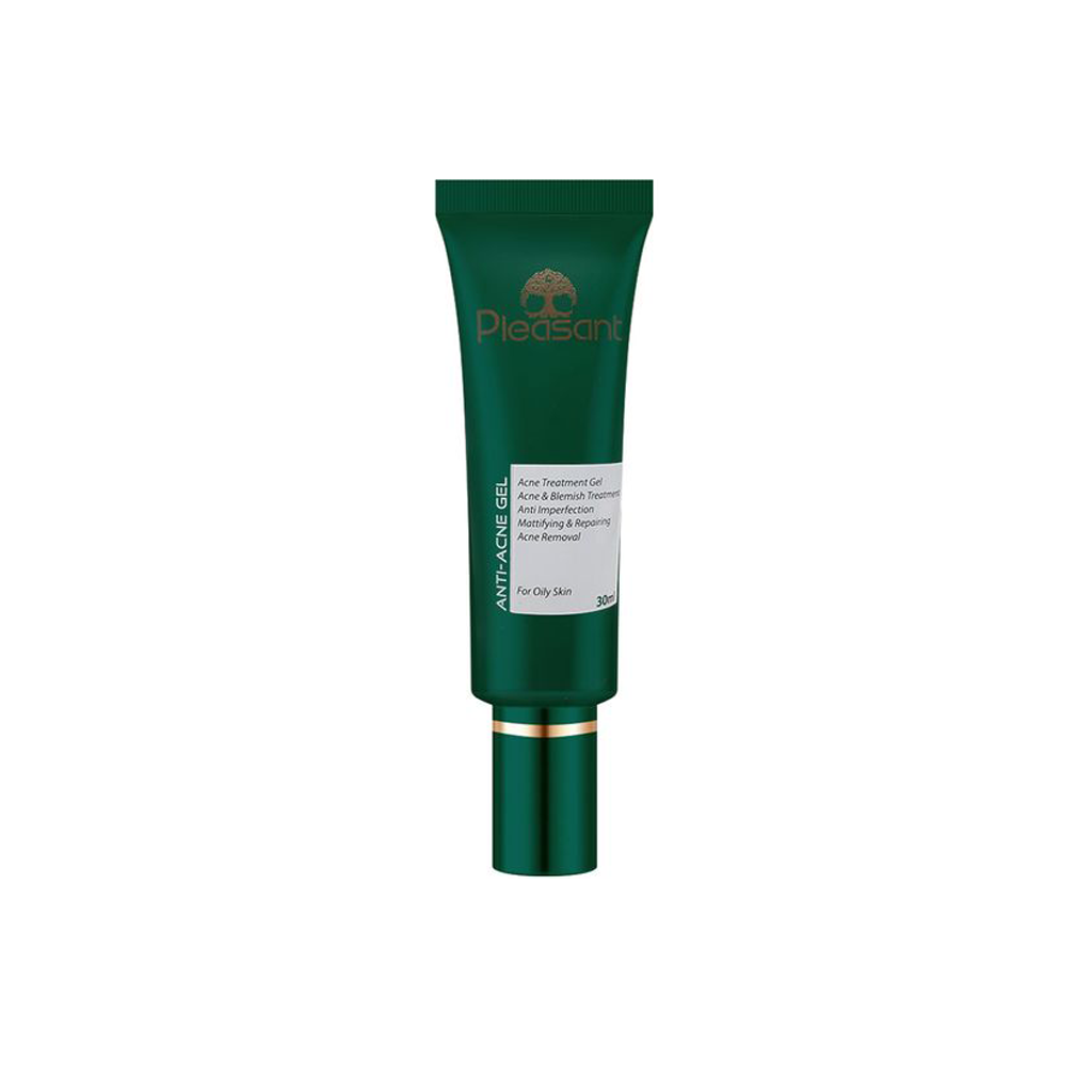 PLEASANT-ANTI-ACNE-GEL-FOR-OILY-SKIN-30-ML