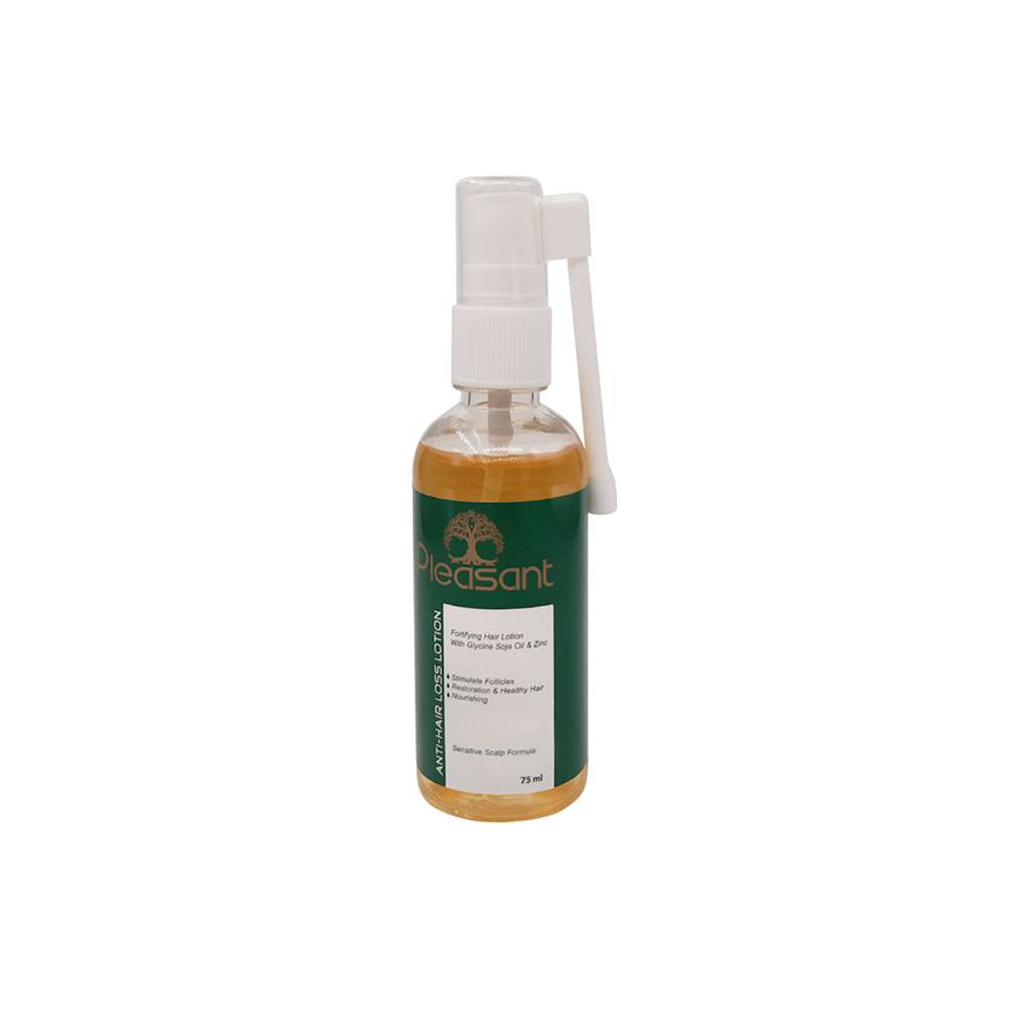 PLEASANT-ANTI-HAIR-LOSS-LOTION-75-ML