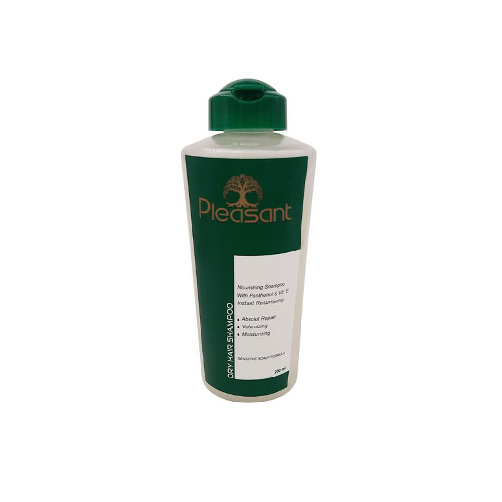 PLEASANT-DRY-HAIR-SHAMPOO-200-ML