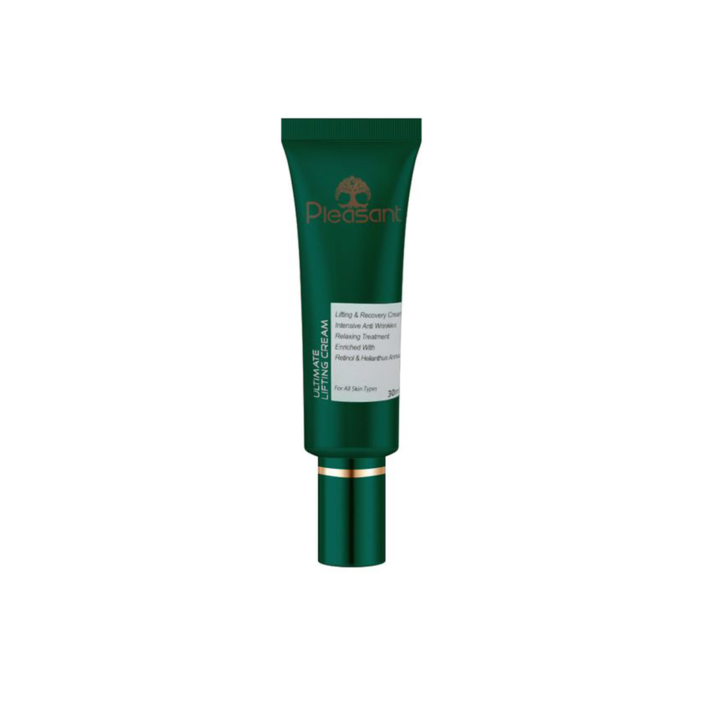 PLEASANT-ULTIMATE-LIFTING-CREAM-30-ML