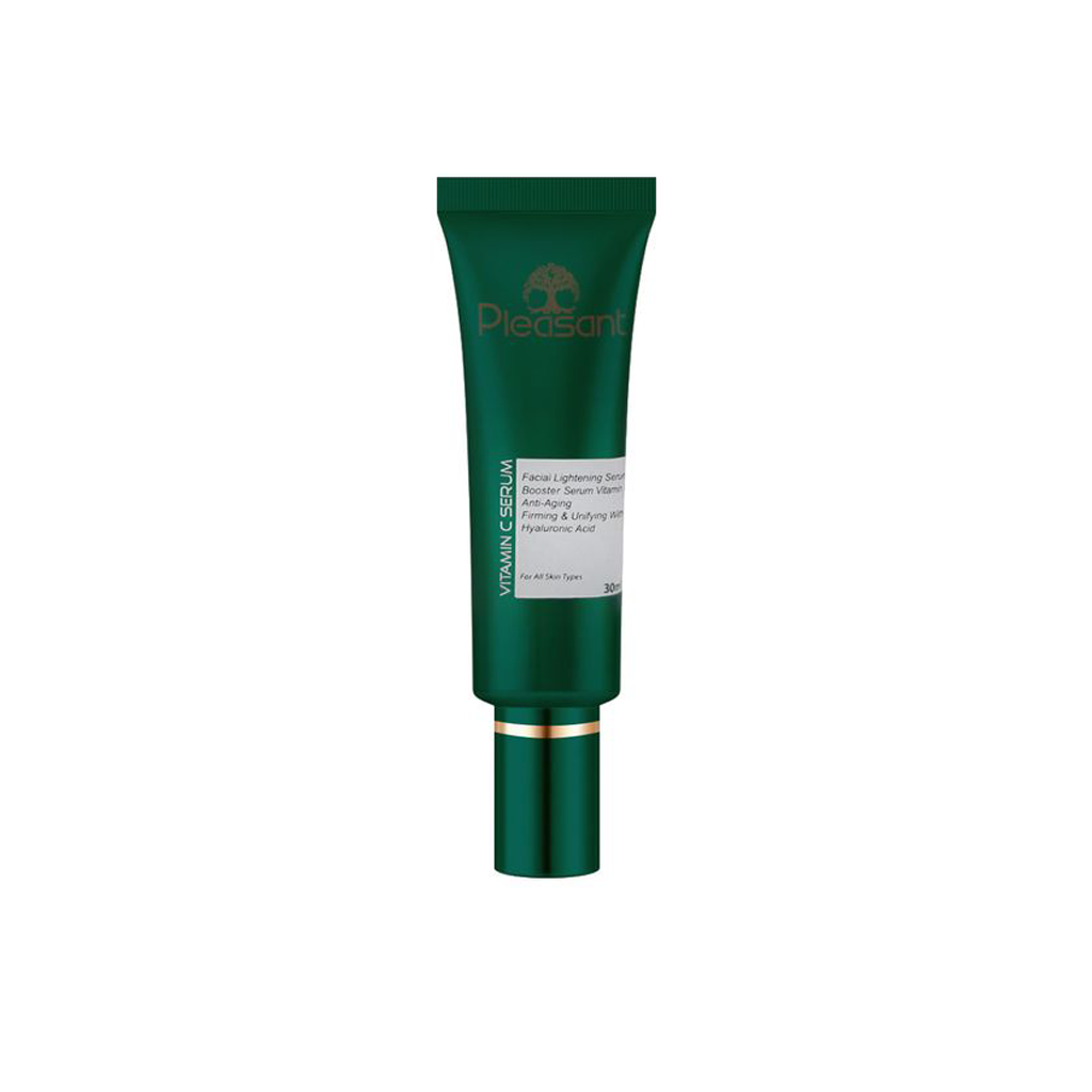 PLEASANT-VITAMIN-C-SERUM-30-ML