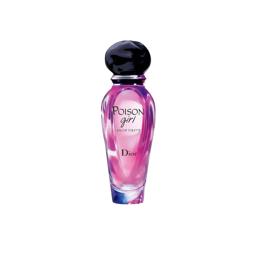 POISON-GIRL-ROLLER-DIOR