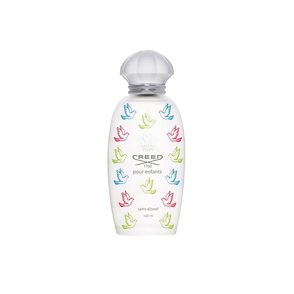 POUR-ENFANTS-CREED