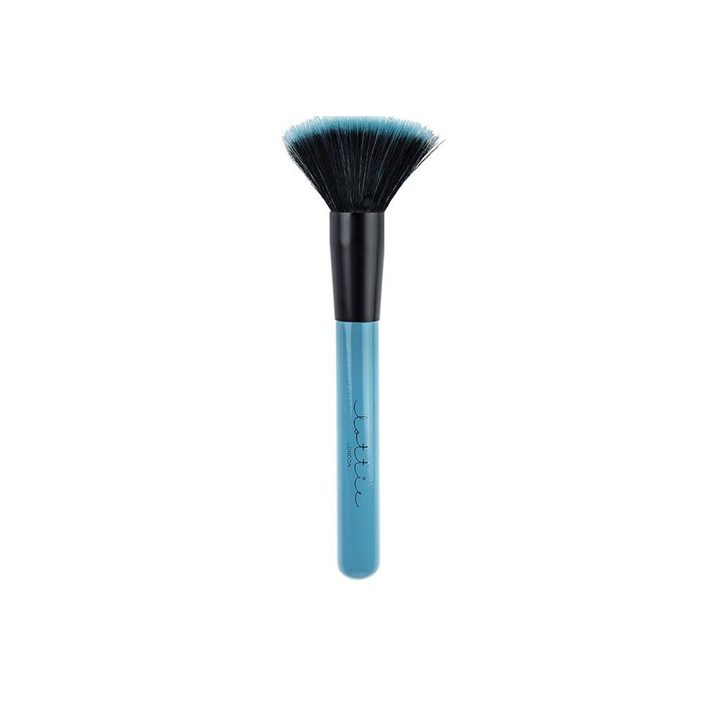 POWDER-POWER-BRUSH-LOTTIE