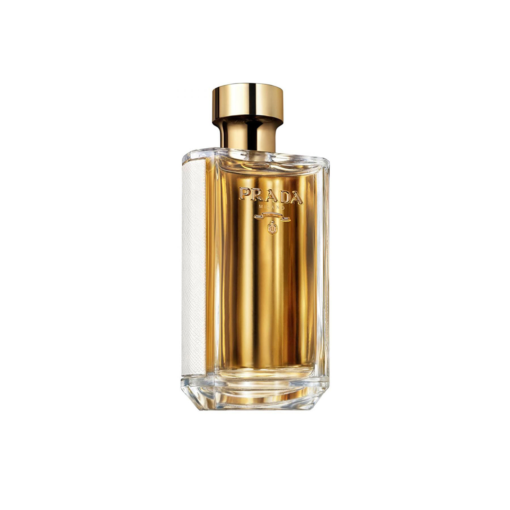 PRADA-LA-FEMME-PRADA