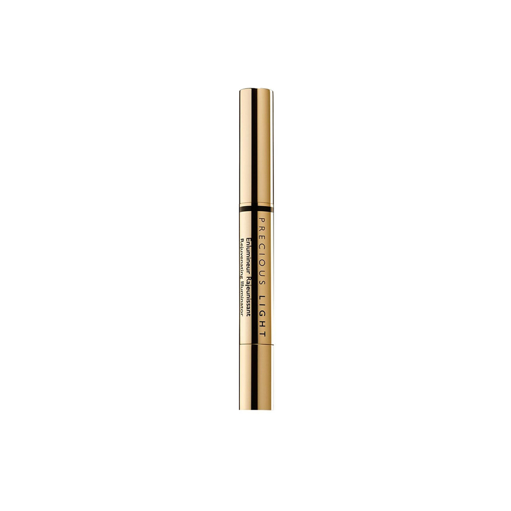 PRECIOUS-LIGHT-GUERLAIN