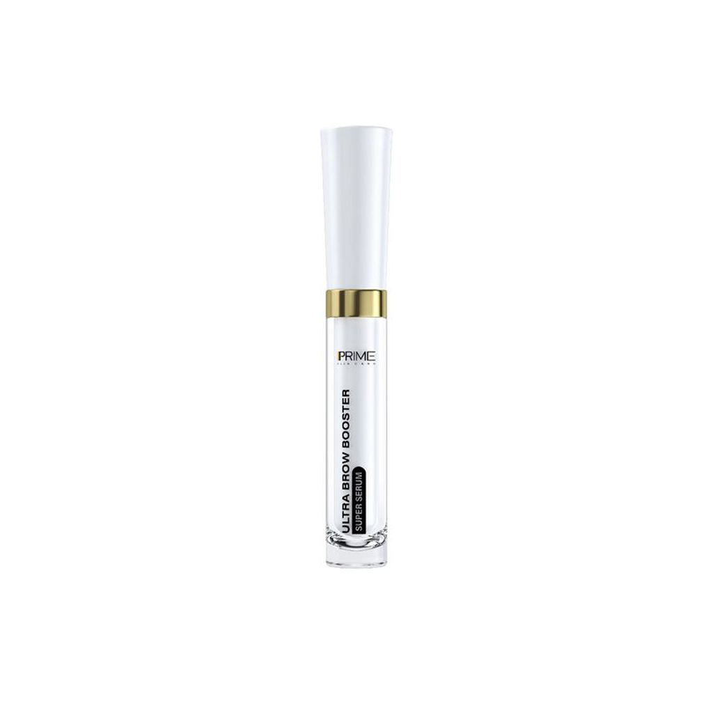 PRIME-B+-ULTRA-BROW-BOOSTER-SUPER-SERUM-5-ML