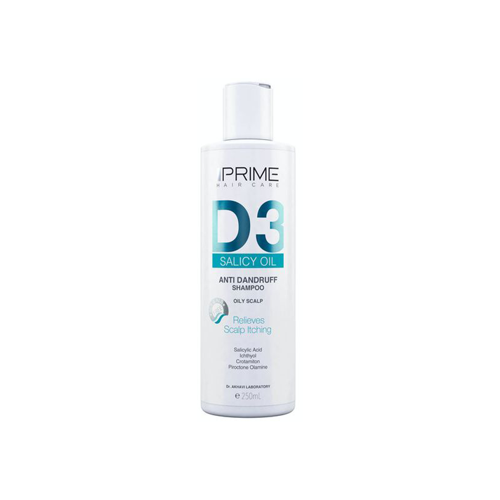 PRIME-D3-ANTI-DANDRUFF-SHAMPOO-FOR-OILY-SCALP-250-ML