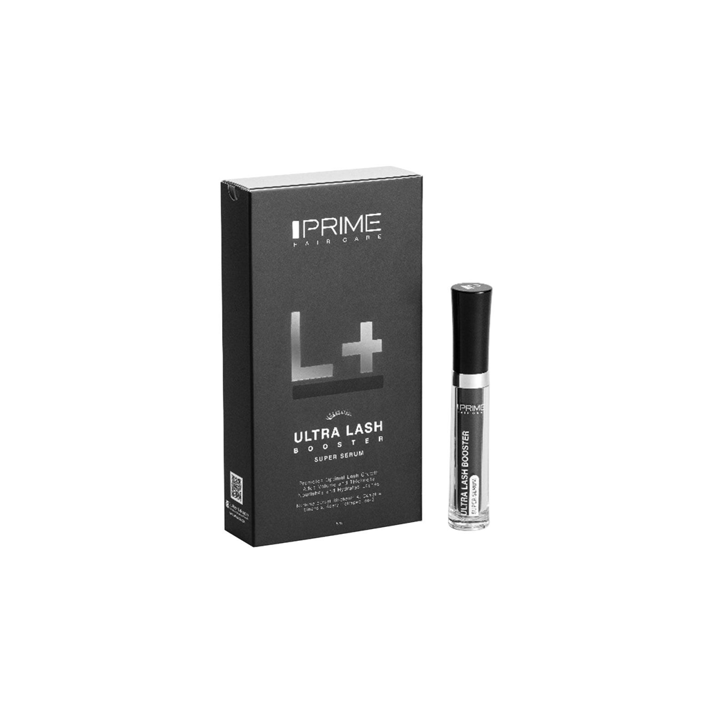 PRIME-HAIR-CARE-L+-ULTRA-LASH-BOOSTER-SUPER-SERUM-5ML