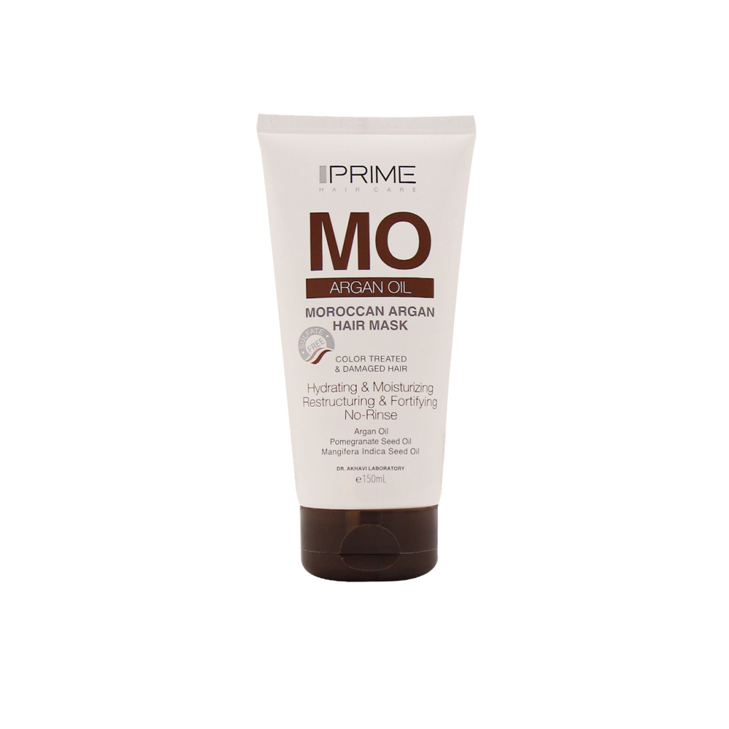 PRIME-HAIR-MASK-ARGAN-OIL-150ML