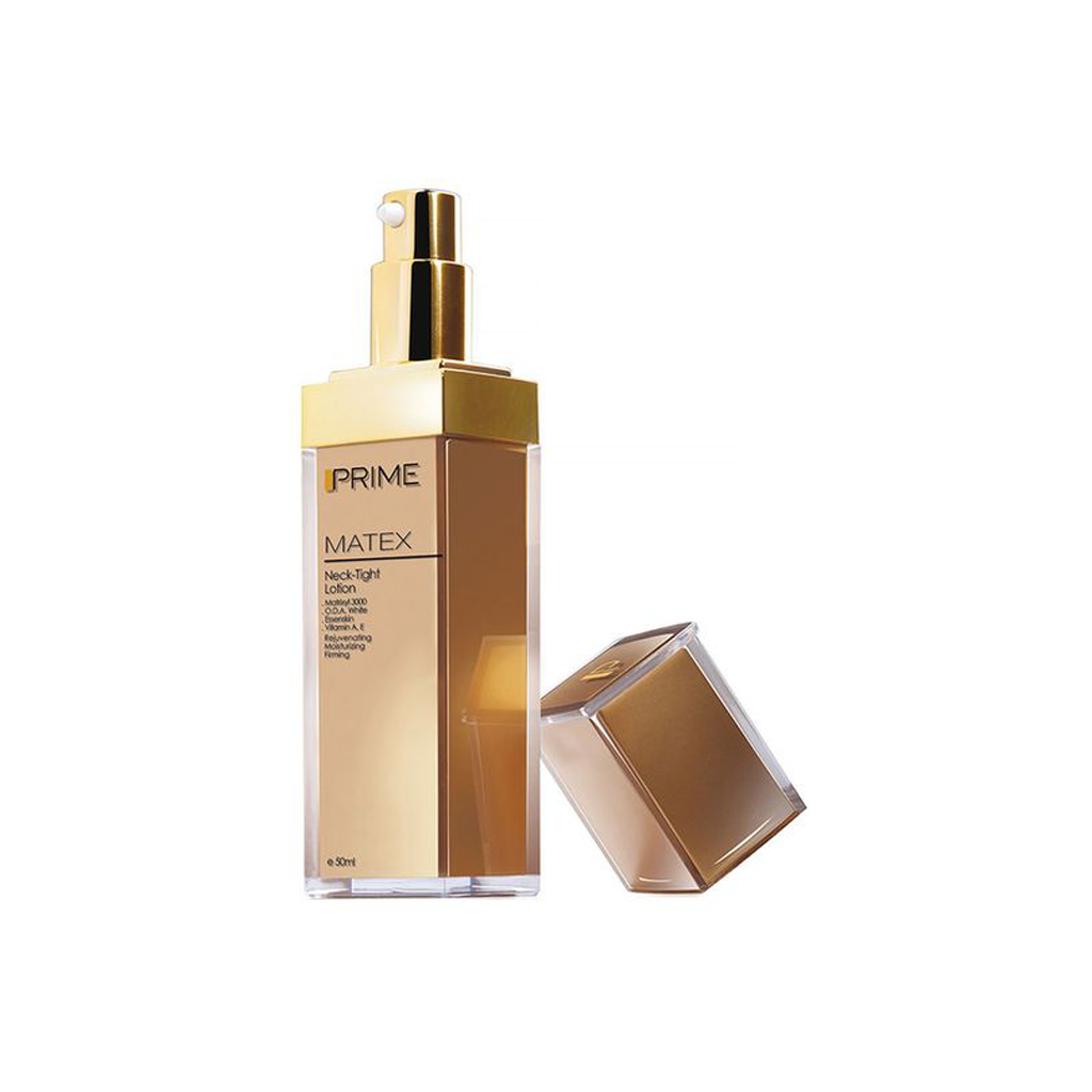 PRIME-MATEX-NECK-TIGHT-LOTION-50-ML