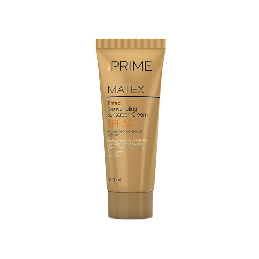 PRIME-MATEX-TINTED-SUNSCREEN-CREAM-SPF50-40-ML