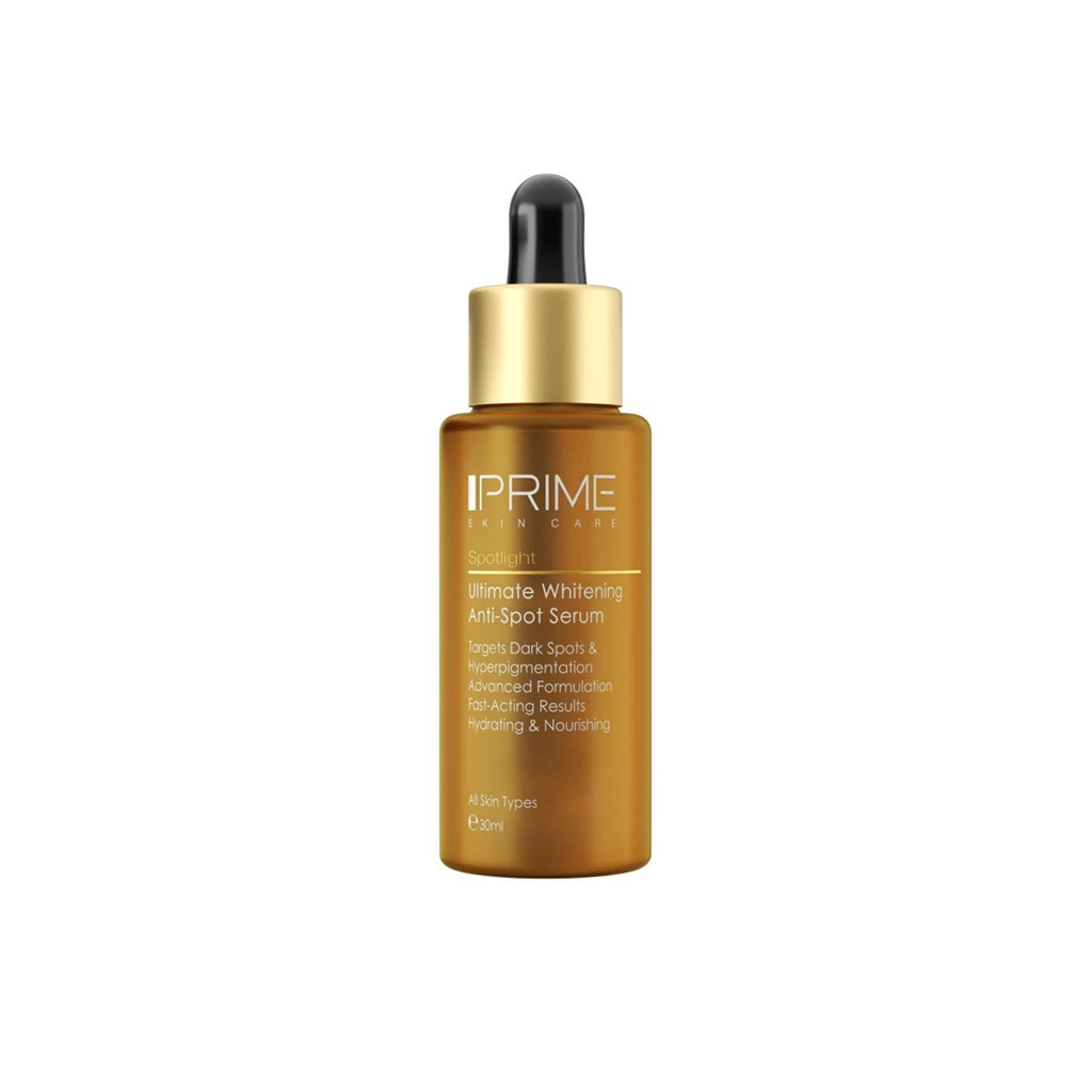 PRIME-ULTIMATE-WHITENING-ANTI-SPOT-SERUM-ALL-SKIN-30-ML