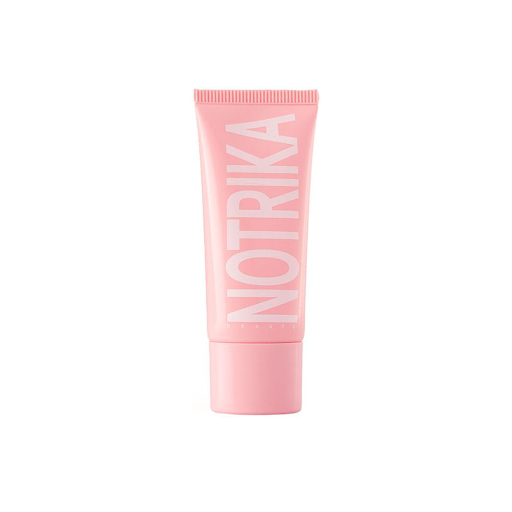 PRIMER NOTRIKA