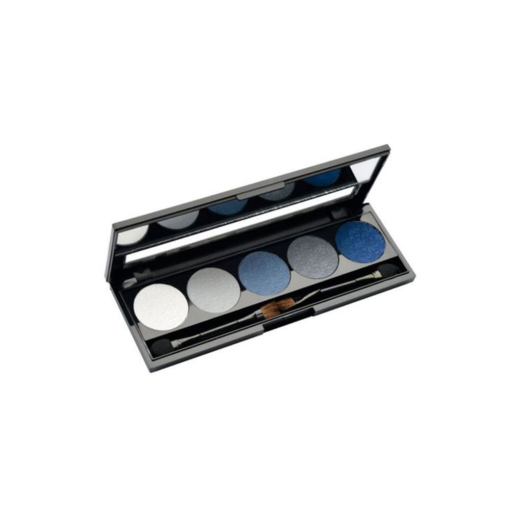 PROFESSIONAL-EYE-SHADOW-NOTE