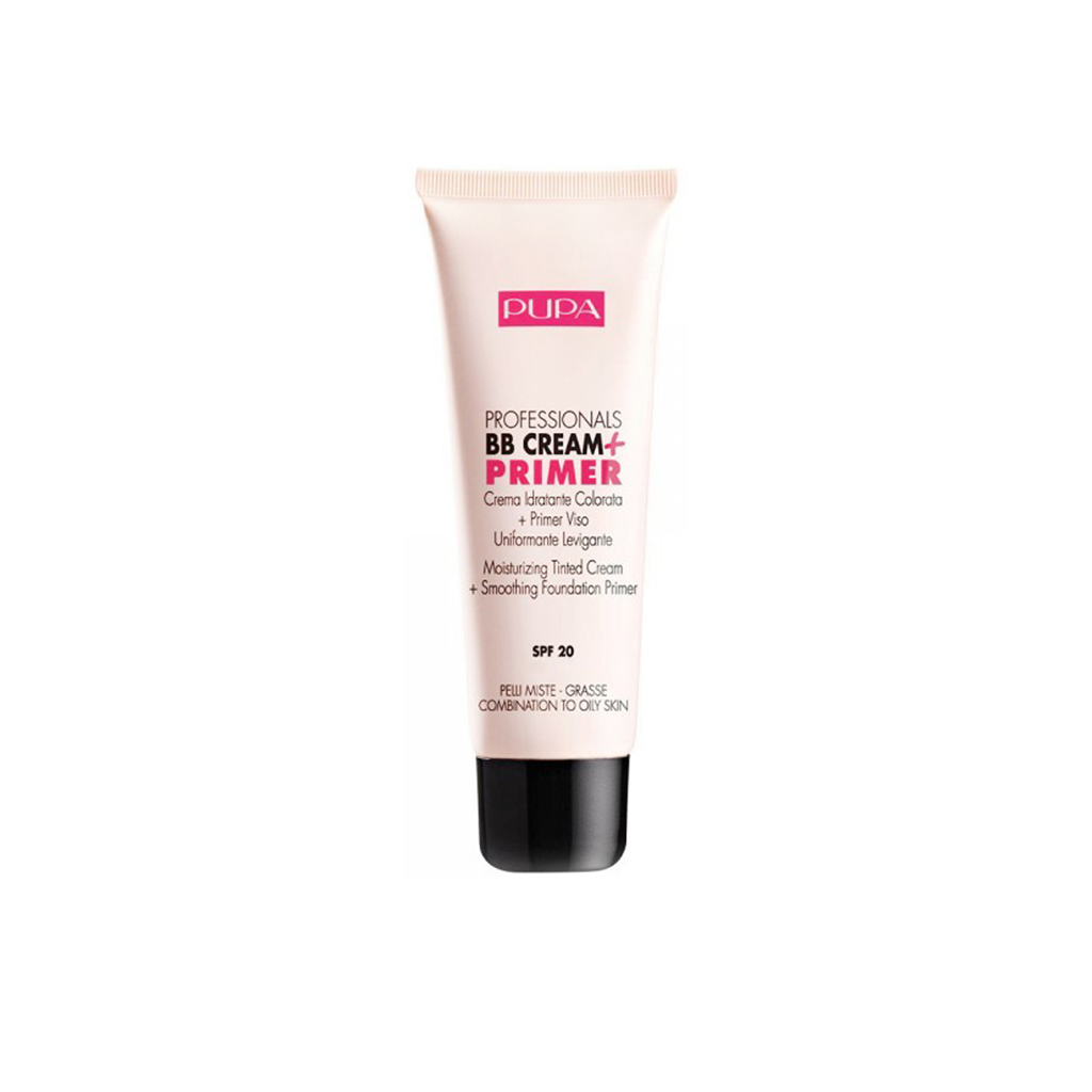 PROFESSIONALS-BB-CREAM-PRIMER-SPF20-PUPA