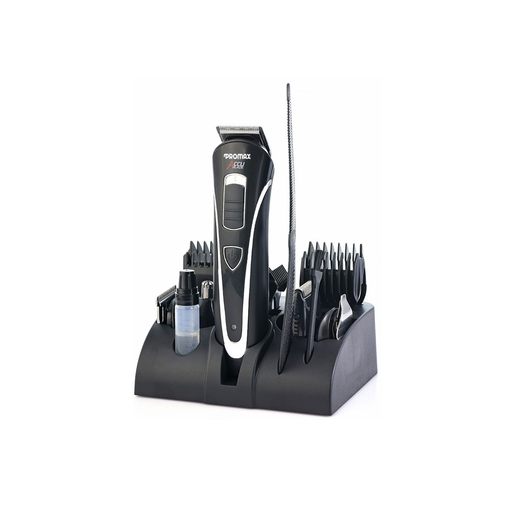 PROMAX1