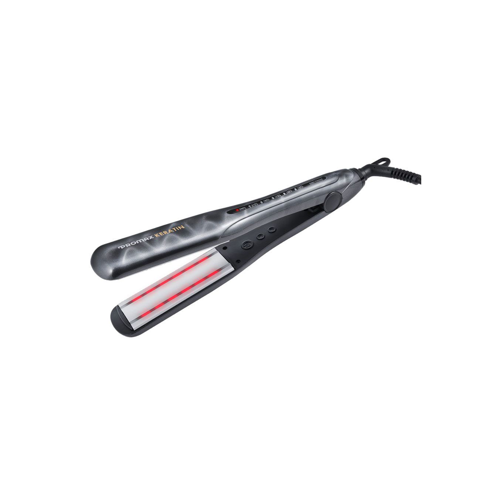 PROMAX11