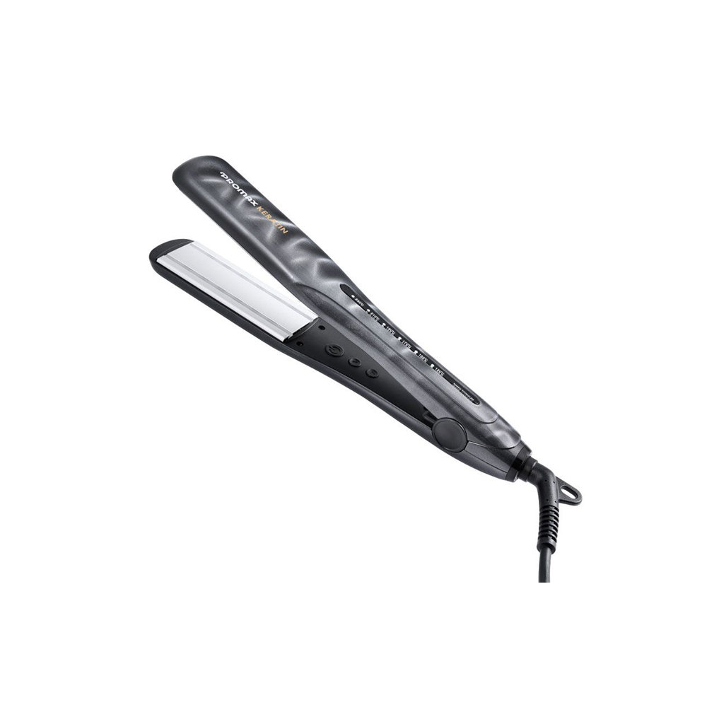PROMAX12