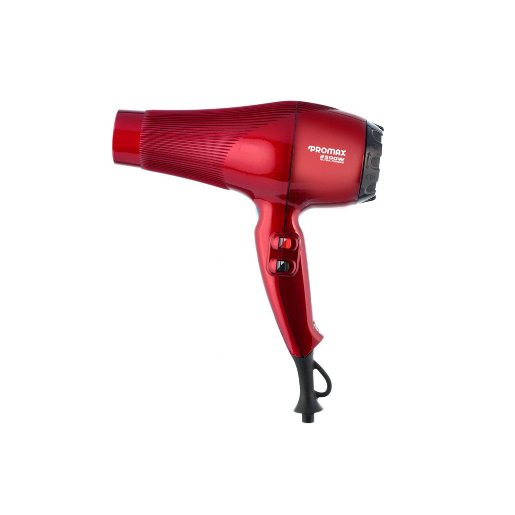 PROMAX13
