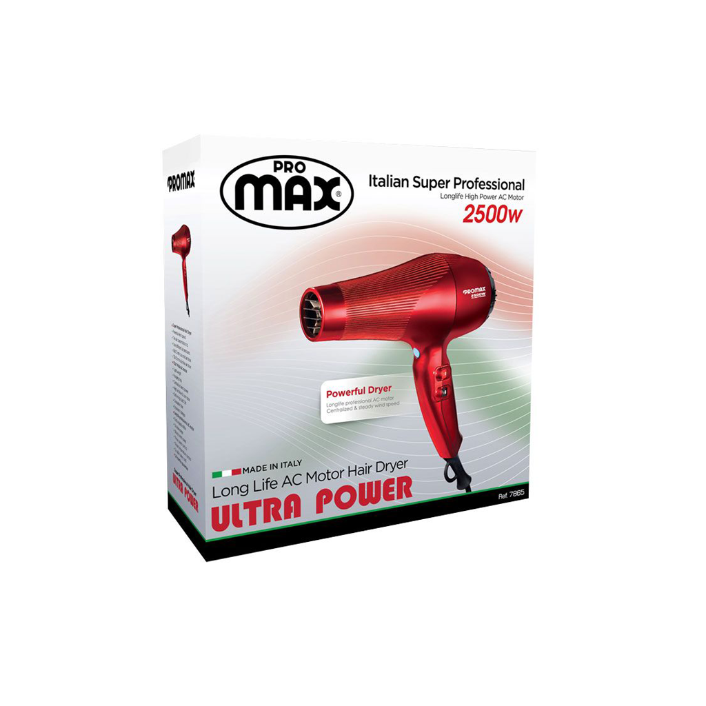 PROMAX14