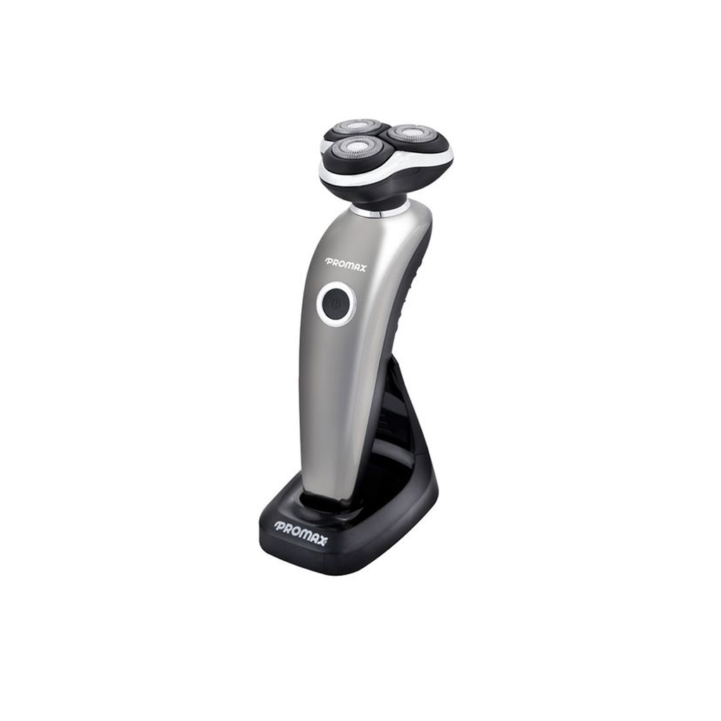 PROMAX3