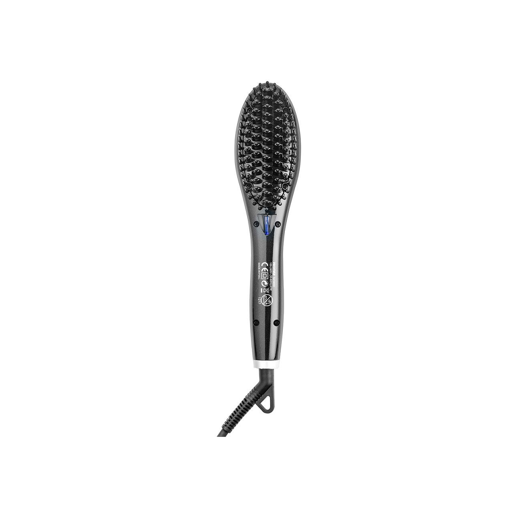 PROMAX5