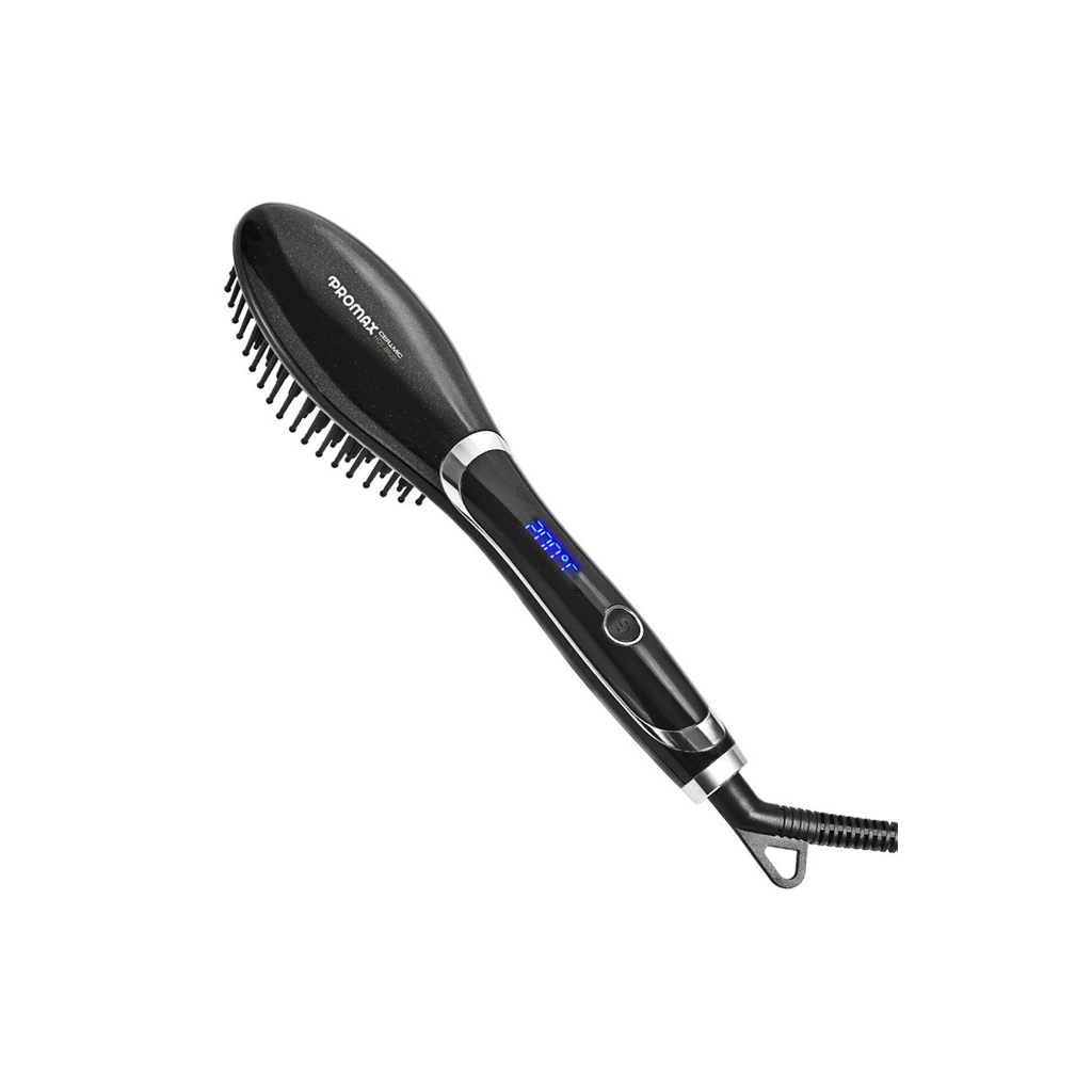 PROMAX6