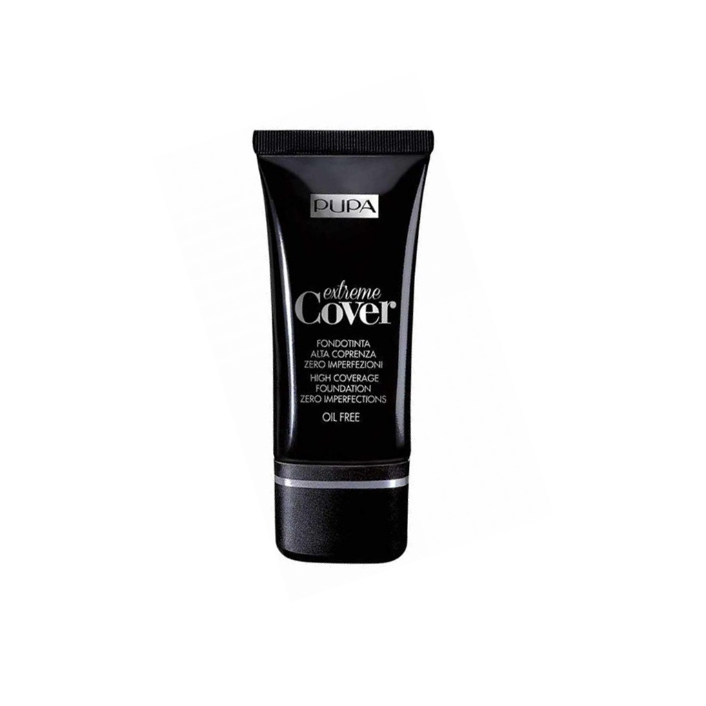 PUPA-EXTREME-COVER-FOUNDATION