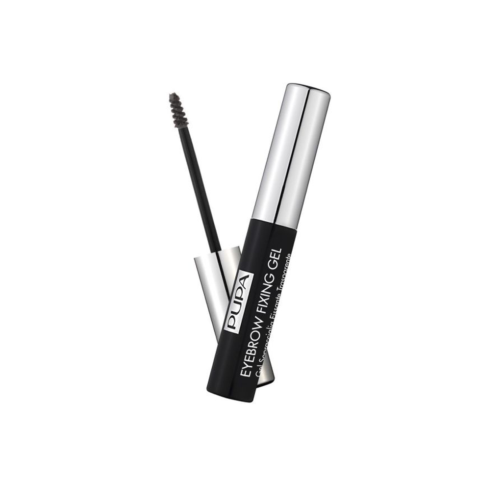 PUPA-EYEBROW-FIXING-GEL-100