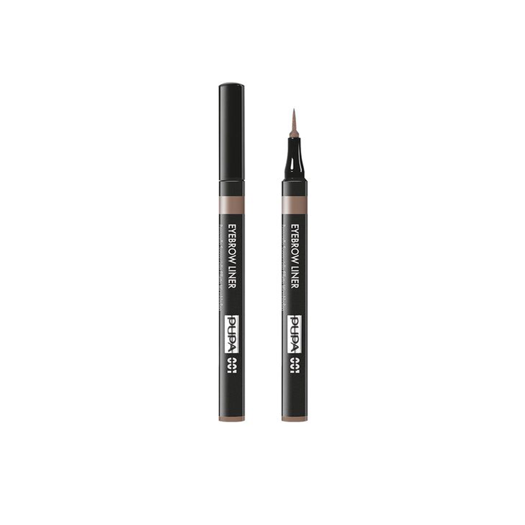 PUPA-EYEBROW-LINER