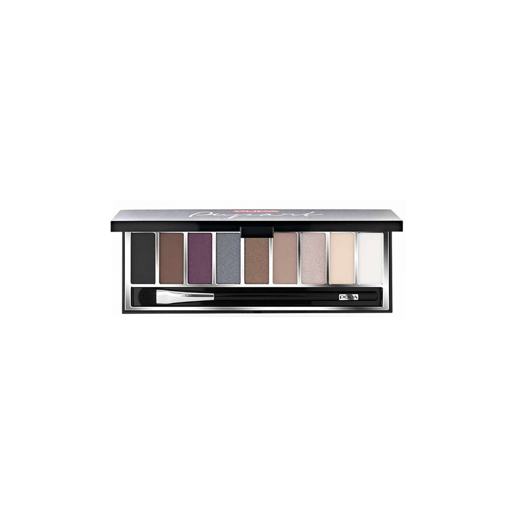 PUPA-EYESHADOW-PALETTE