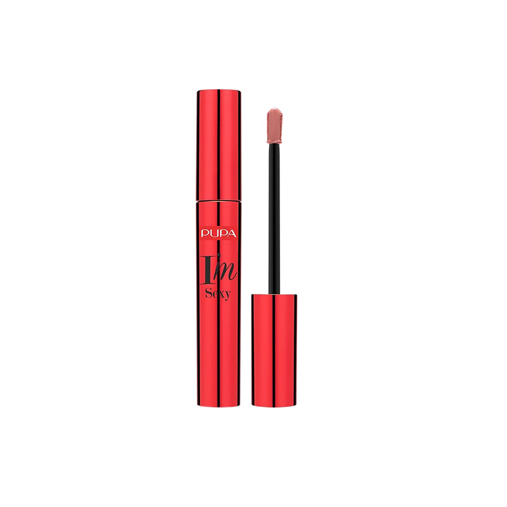 PUPA-IM-SEX-ABSOLUTE-SHIN-LIPSTICK