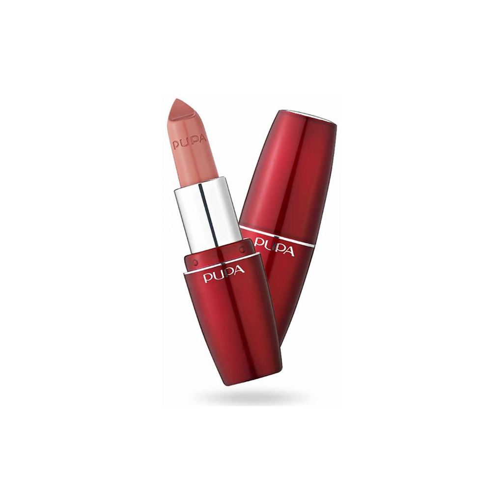 PUPA-LIPSTICK