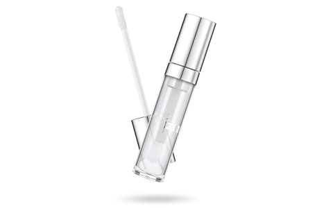 PUPA MISS PUPA GLOSS 100 3