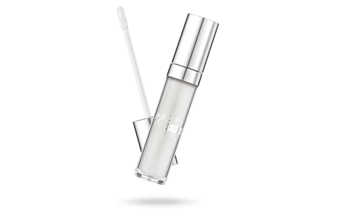 PUPA MISS PUPA GLOSS 101 2