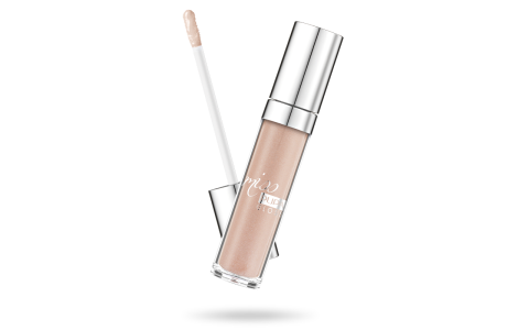 PUPA MISS PUPA GLOSS 102 2