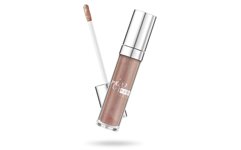 PUPA MISS PUPA GLOSS 104