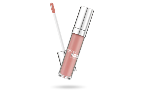 PUPA MISS PUPA GLOSS 201 2