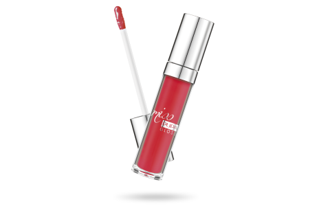 PUPA MISS PUPA GLOSS 204 2