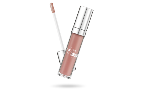 PUPA MISS PUPA GLOSS 300 2