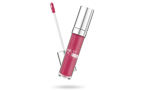 PUPA MISS PUPA GLOSS 304