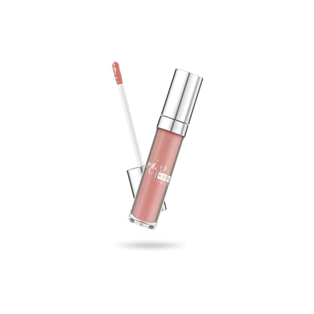 PUPA-MISS-PUPA-GLOSS